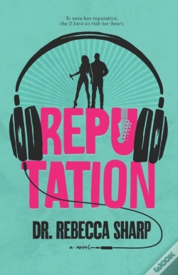 Capa do artigo Reputation