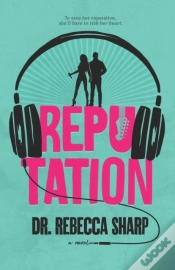 Capa do artigo Reputation