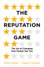 Reputation Game - Preview