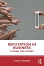 Reputation In Business - Preview