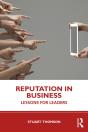Reputation In Business - Preview
