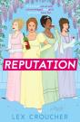 Reputation - Preview