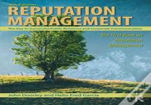 Reputation Management