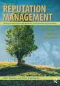 Reputation Management - Preview