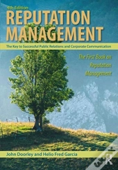 Reputation Management