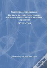Reputation Management