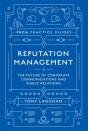 Reputation Management - Preview