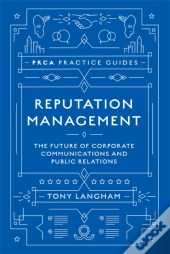 Reputation Management