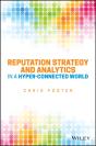 Reputation Strategy And Analytics In A Hyper-Connected World - Preview