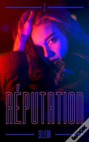 Capa do artigo Réputation Tome 1