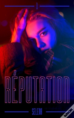 Capa do artigo Réputation Tome 1