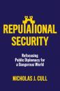 Reputational Security - Preview