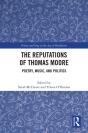 Reputations Of Thomas Moore - Preview