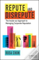 Repute And Disrepute