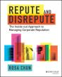 Repute And Disrepute - Preview