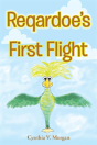 Reqardoe'S First Flight - Preview