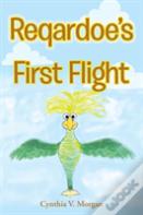 Reqardoe'S First Flight