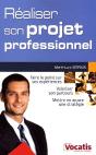 Réqliser Son Projet Professionnel - Preview