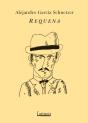 Requena - Preview
