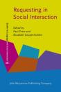 Requesting In Social Interaction - Preview