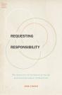 Requesting Responsibility - Preview