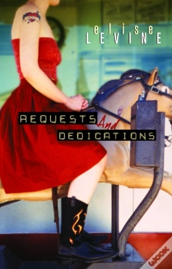 Capa do artigo Requests And Dedications