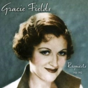 Capa do artigo Requests - CD