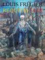 Requiem 14-18 - Preview