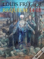 Requiem 14-18