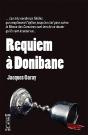Requiem À Donibane - Preview
