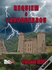 Requiem A Laroquebrou