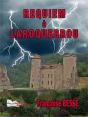 Requiem A Laroquebrou - Preview