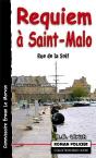 Requiem À Saint Malo - Preview