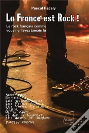 Capa do artigo Requiem Aeternam
