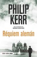 Requiem Aleman