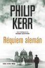 Requiem Aleman - Preview