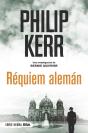 Réquiem Alemán - Preview