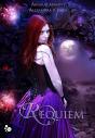 Requiem - Preview