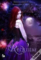 Requiem