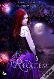 Capa do artigo Requiem
