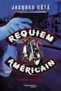 Requiem Américain - Preview