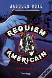 Requiem Américain
