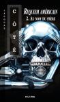 Requiem Américain Tome 2 : Au Nom Du Frère - Preview