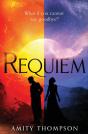 Requiem - Preview