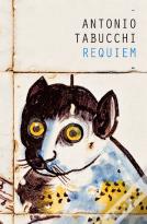 Requiem