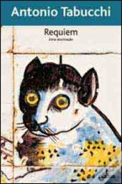 Capa do artigo Requiem