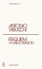 Requiem - Preview