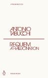Requiem