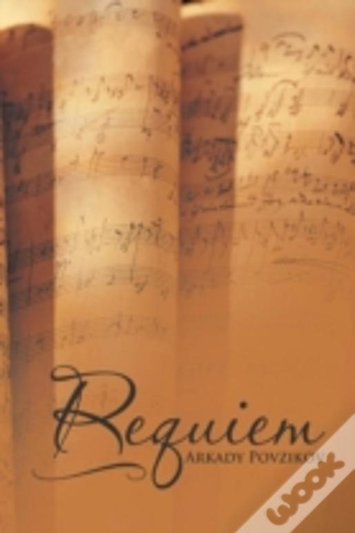 Requiem