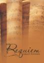 Requiem - Preview